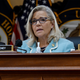 Image for article titled Biggest Revelations From The Jan. 6 Hearings